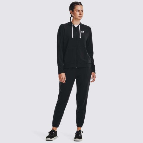 Under Armour  UA RIVAL TERRY JOGGER img5