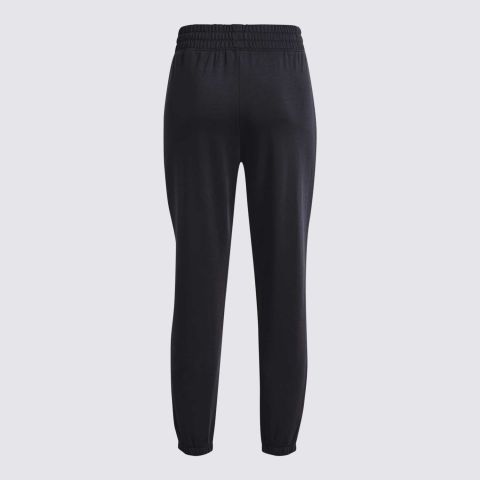Under Armour  UA RIVAL TERRY JOGGER img4