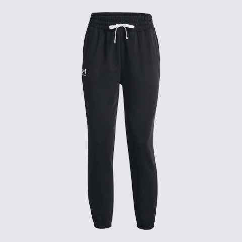 Under Armour  UA RIVAL TERRY JOGGER img3
