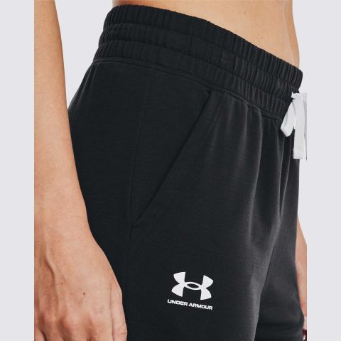 Under Armour  UA RIVAL TERRY JOGGER img6