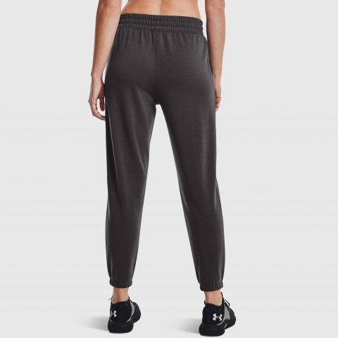 Under Armour  UA RIVAL TERRY JOGGER img2