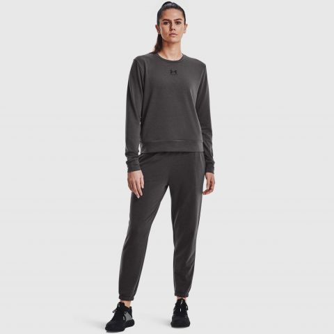 Under Armour  UA RIVAL TERRY JOGGER img5