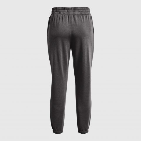 Under Armour  UA RIVAL TERRY JOGGER img4