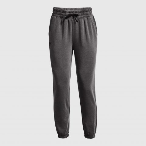 Under Armour  UA RIVAL TERRY JOGGER img3