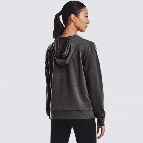 Under Armour  UA RIVAL TERRY HOODIE img2