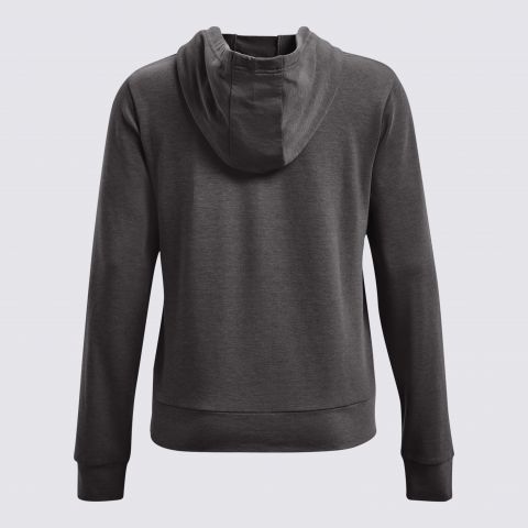 Under Armour  UA RIVAL TERRY HOODIE img4