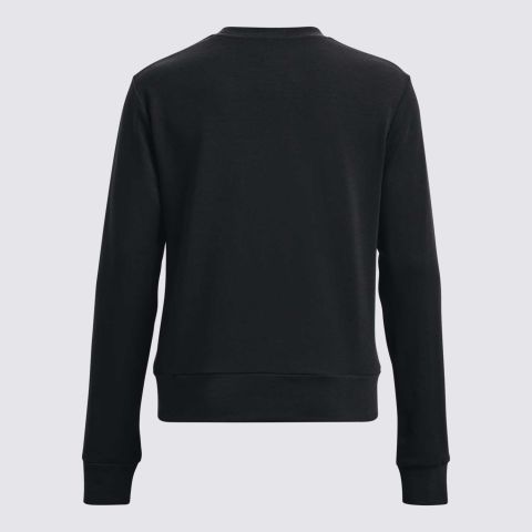 Under Armour  UA RIVAL TERRY CREW img4