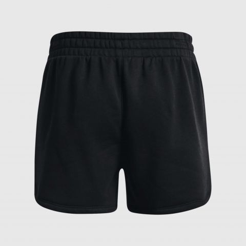 Under Armour  UA RIVAL FLEECE SHORT img4