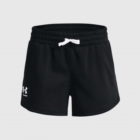 Under Armour  UA RIVAL FLEECE SHORT img3