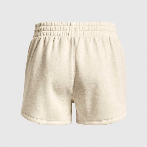Under Armour UA RIVAL FLEECE SHORT img4