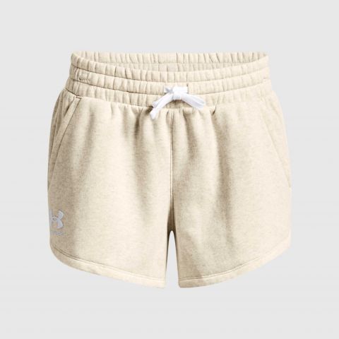 Under Armour UA RIVAL FLEECE SHORT img3