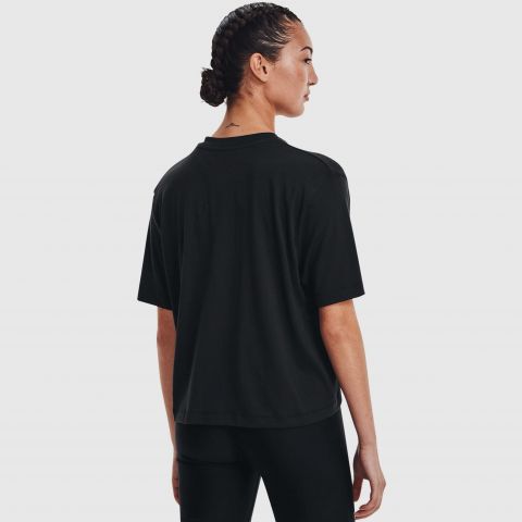Under Armour  Live Novelty SS img2