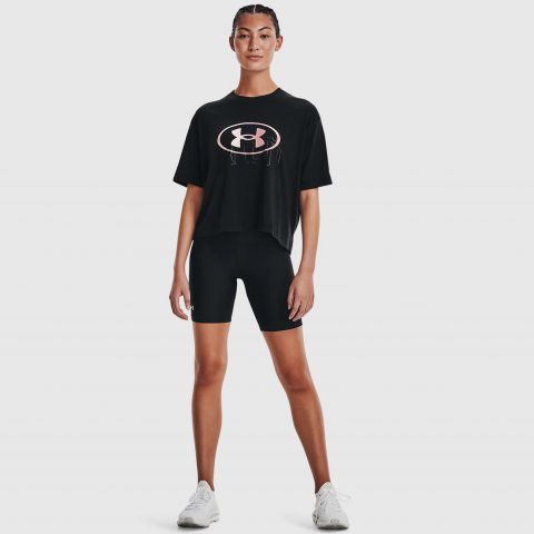 Under Armour  Live Novelty SS img5