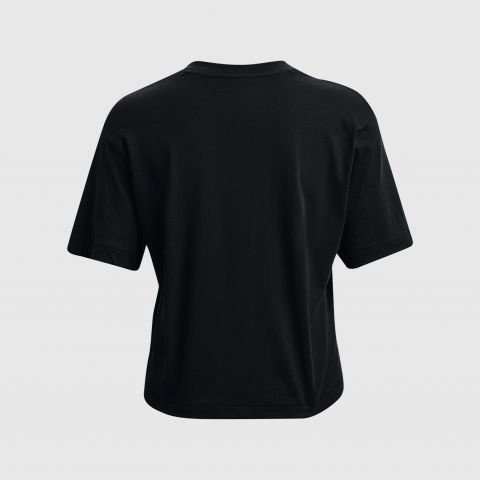 Under Armour  Live Novelty SS img4