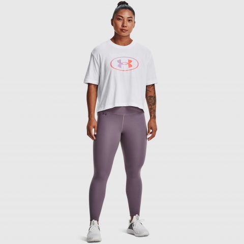 Under Armour  Live Novelty SS img5