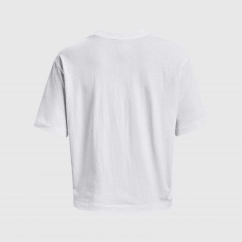 Under Armour  Live Novelty SS img4