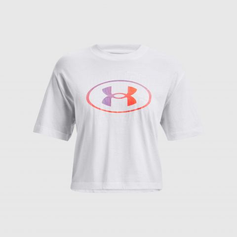 Under Armour  Live Novelty SS img3