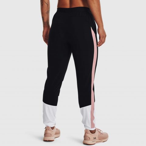 Under Armour  UA ARMOUR SPORT CB WOVEN PANT img2