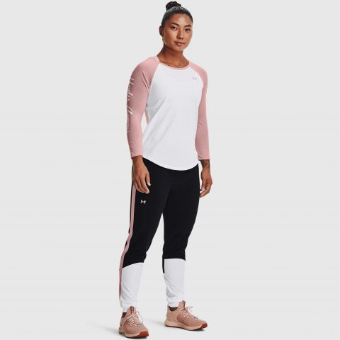 Under Armour  UA ARMOUR SPORT CB WOVEN PANT img5