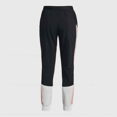 Under Armour  UA ARMOUR SPORT CB WOVEN PANT img4