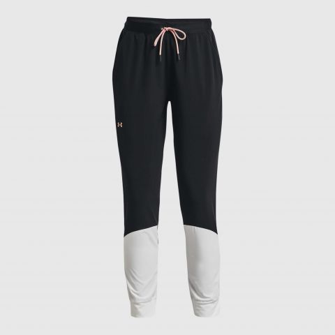 Under Armour  UA ARMOUR SPORT CB WOVEN PANT img3