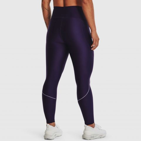 Under Armour  UA ARMOUR 6M ANKLE LEG SOLID img2