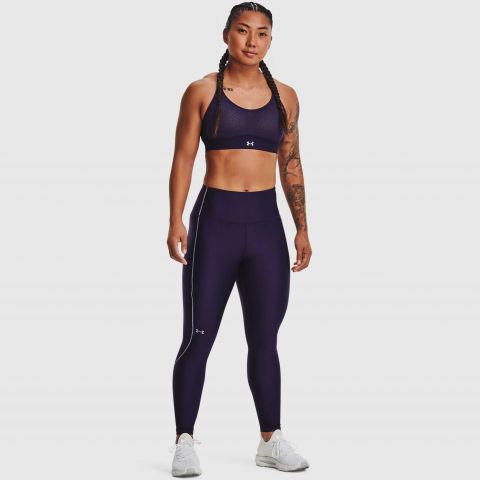 Under Armour  UA ARMOUR 6M ANKLE LEG SOLID img5