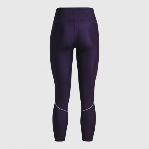 Under Armour  UA ARMOUR 6M ANKLE LEG SOLID img4