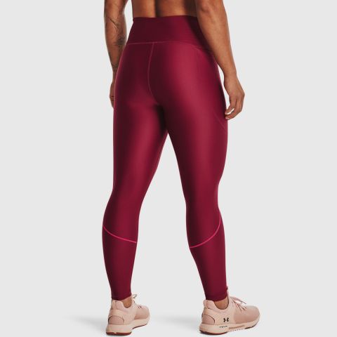 Under Armour  UA ARMOUR 6M ANKLE LEG SOLID img2