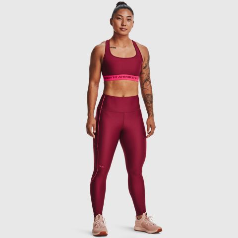 Under Armour  UA ARMOUR 6M ANKLE LEG SOLID img5