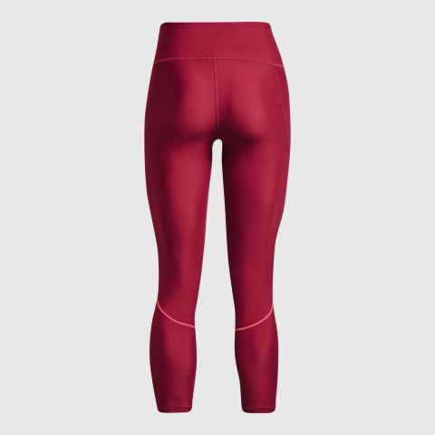 Under Armour  UA ARMOUR 6M ANKLE LEG SOLID img4