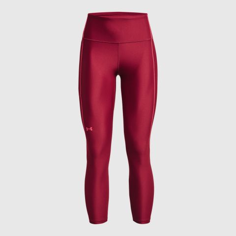 Under Armour  UA ARMOUR 6M ANKLE LEG SOLID img3