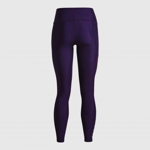 Under Armour  UA ARMOUR BRANDED LEGGING img4