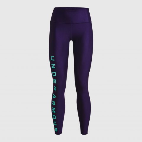 Under Armour  UA ARMOUR BRANDED LEGGING img3