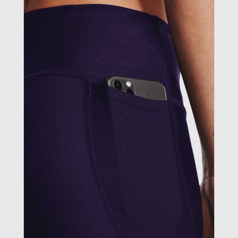 Under Armour  UA ARMOUR BRANDED LEGGING img6