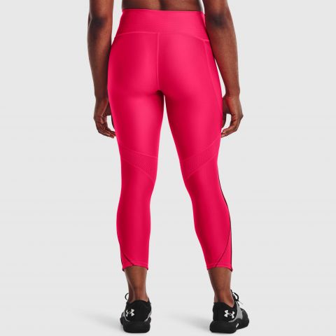 Under Armour  HG Armour SG Q2 Ankle Leg img2