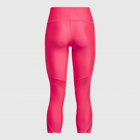Under Armour  HG Armour SG Q2 Ankle Leg img4