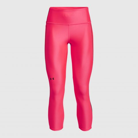 Under Armour  HG Armour SG Q2 Ankle Leg img3