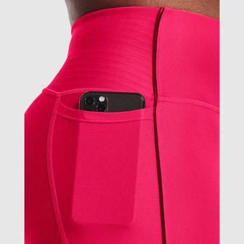 Under Armour  HG Armour SG Q2 Ankle Leg img6