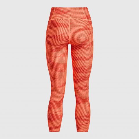 Under Armour UA PJT ROCK HG ANKLE LEGGING img4
