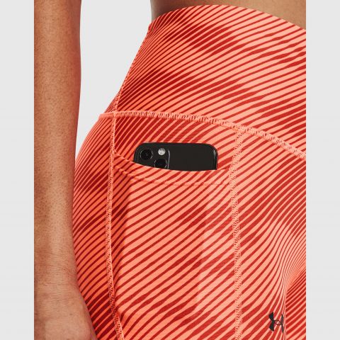 Under Armour UA PJT ROCK HG ANKLE LEGGING img6