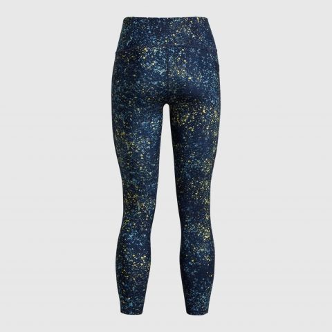 Under Armour  UA PJT ROCK HG ANKLE LEGGING img4
