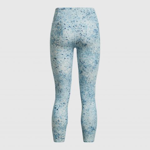Under Armour  UA PJT ROCK HG ANKLE LEGGING img4