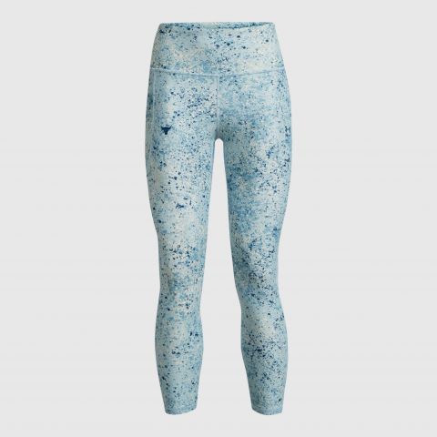 Under Armour  UA PJT ROCK HG ANKLE LEGGING img3