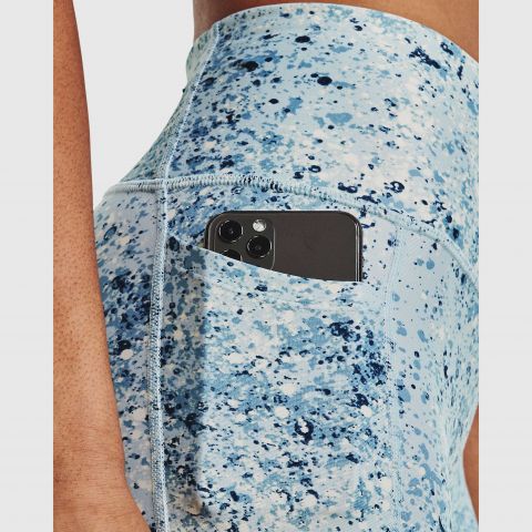 Under Armour  UA PJT ROCK HG ANKLE LEGGING img6