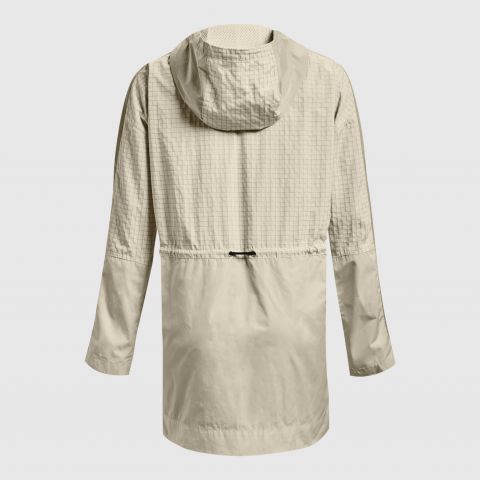 Under Armour  UA Pjt Rock Woven Jkt img4