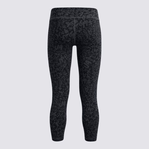 Under Armour  Motion Printed Ankle Crop img2