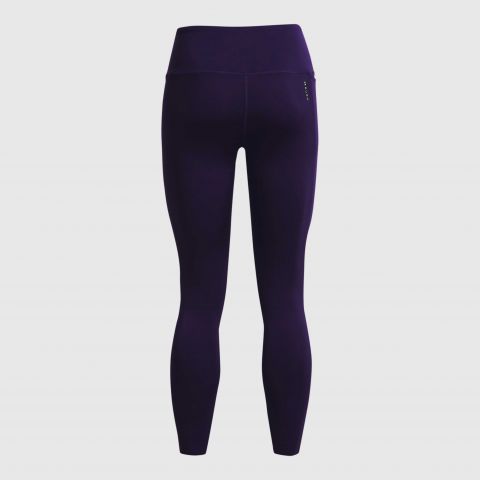 Under Armour UA SmartForm Rush Ank Leg img4