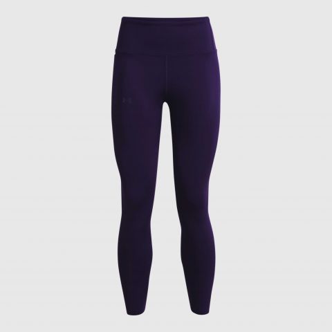 Under Armour UA SmartForm Rush Ank Leg img3