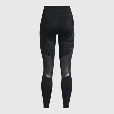 Under Armour  UA RUSH LEGGING 6M NOVELTY img4